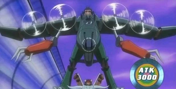 Flying Fortress SKY FIRE (anime) YuGiOh! FANDOM powered by Wikia