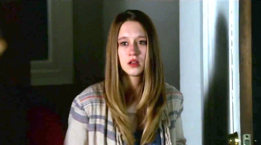 Image Violet.png American Horror Story Wiki Fandom