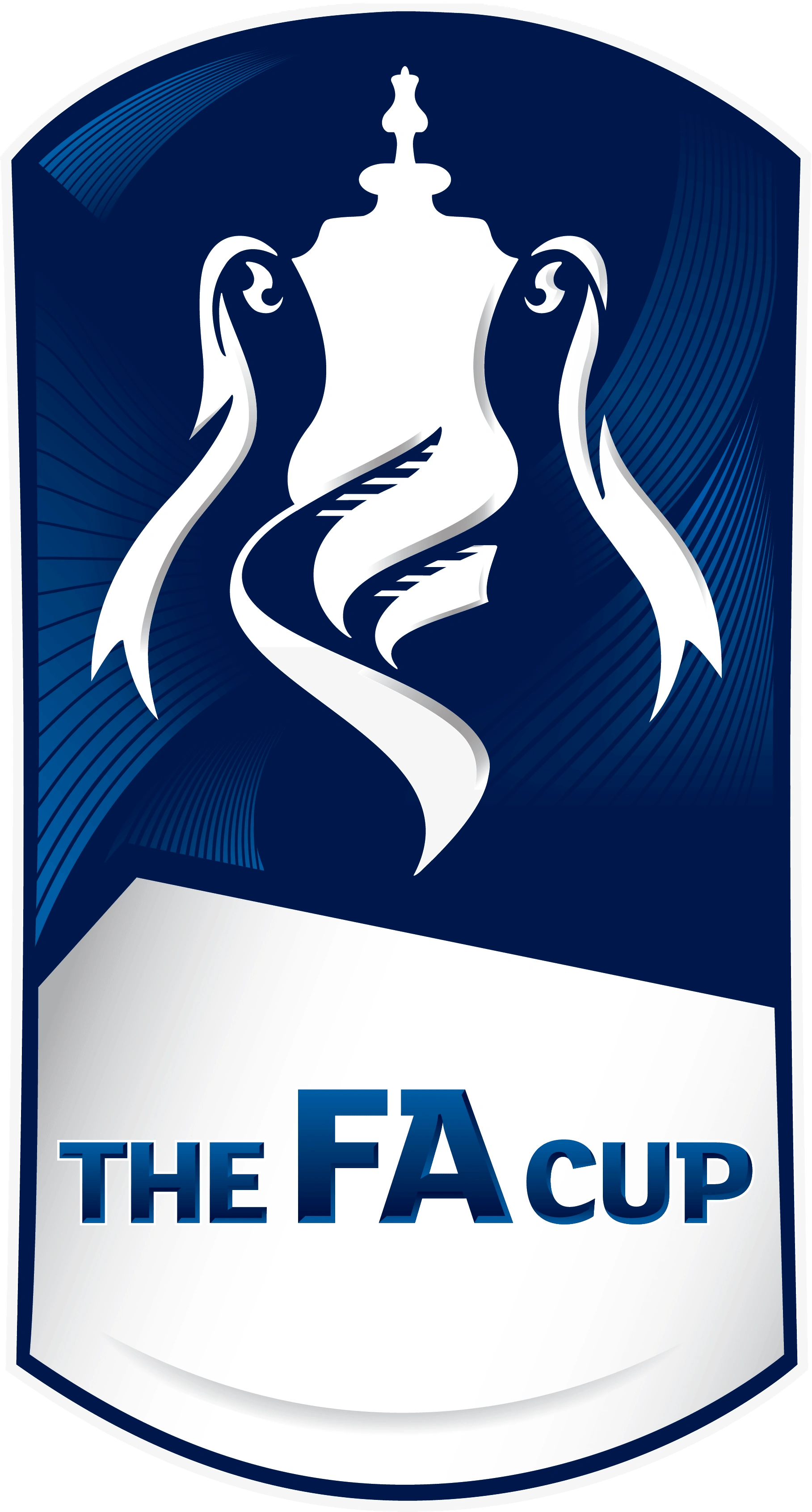 FA Cup Logopedia Fandom powered by Wikia