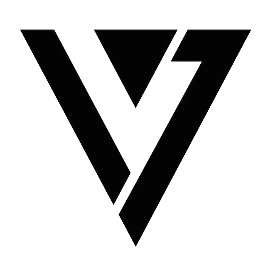 Image Seventeen Kpop logo render.png Logopedia FANDOM powered by