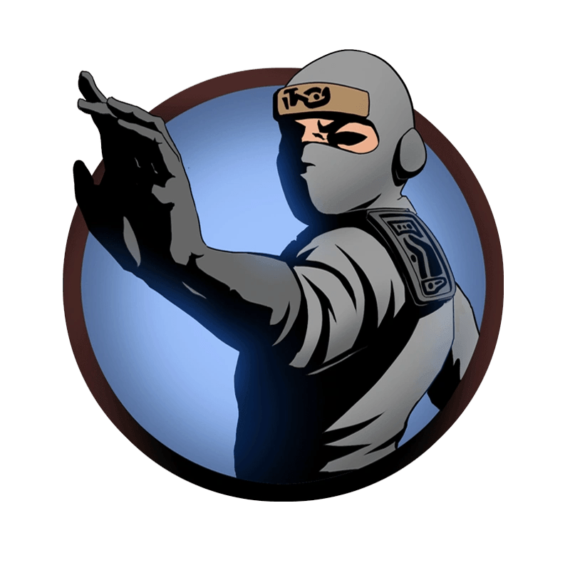Image Ninja man kungfu.png Shadow Fight Wiki Fandom