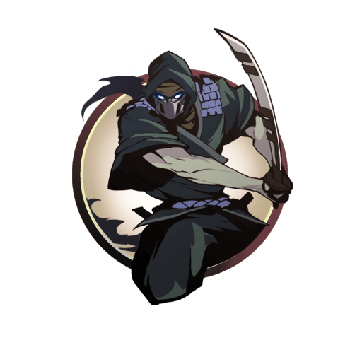 Assassin Shadow Fight Wiki FANDOM powered by Wikia