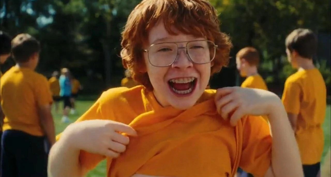 Fregley Diary of a Wimpy Kid Wiki Fandom powered by Wikia