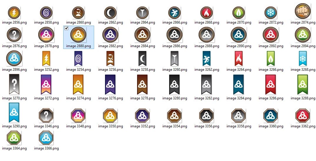 Image A201302130847000.jpg Dragon City Wiki Fandom