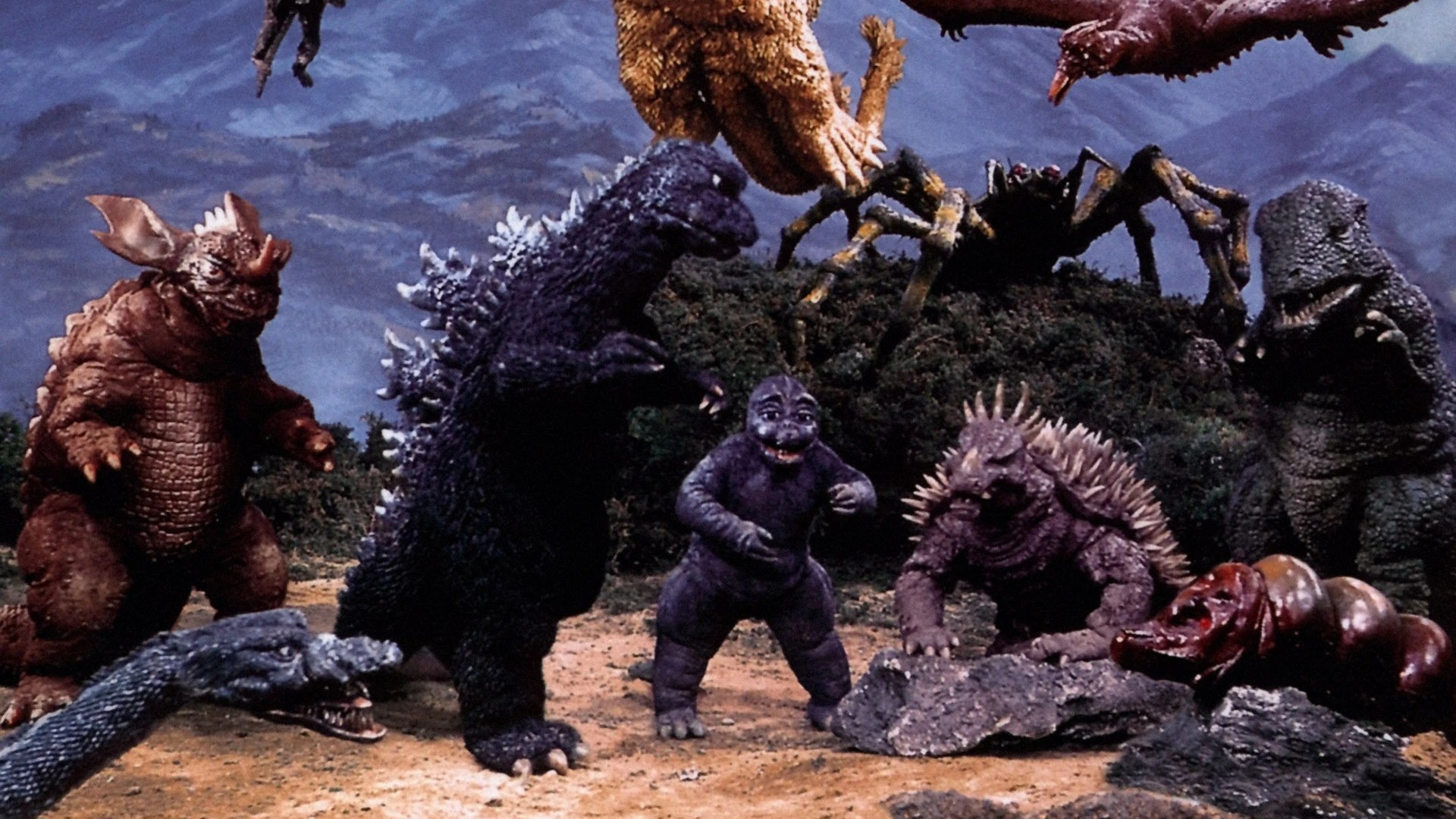 Image Godzilladestroyallmonsters2.jpg Gojipedia