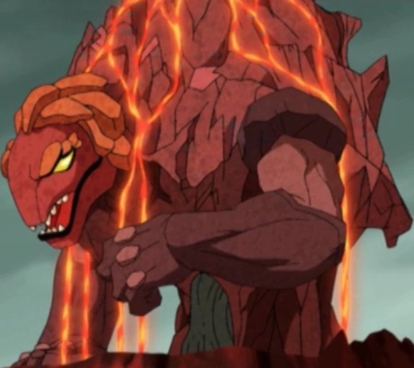 Fiery Betrayal MagiNation Wiki Fandom powered by Wikia