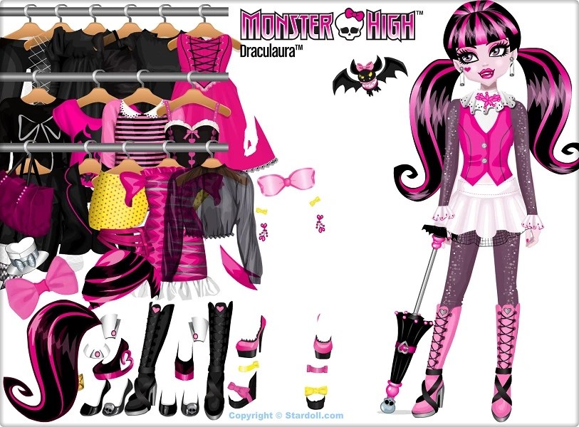Image Stardoll Basic Draculaura.jpg Monster High