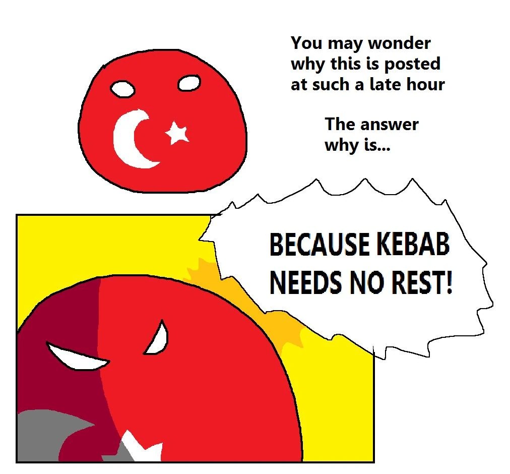 Doner Lich Doner Kebab 2020 04 21
