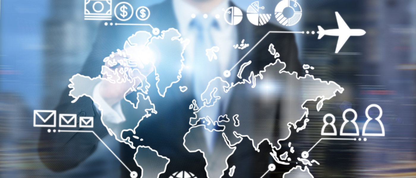 VisionSoft SAP HANA Integration and Migration Specialists