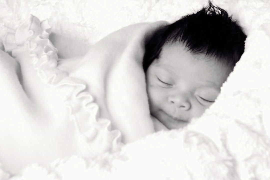 Meet Robin Ross of Blissful Births and Babies in Western Suburbs and