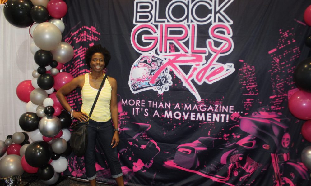 Meet Cleo Browder of Green Tree Behavioral Health