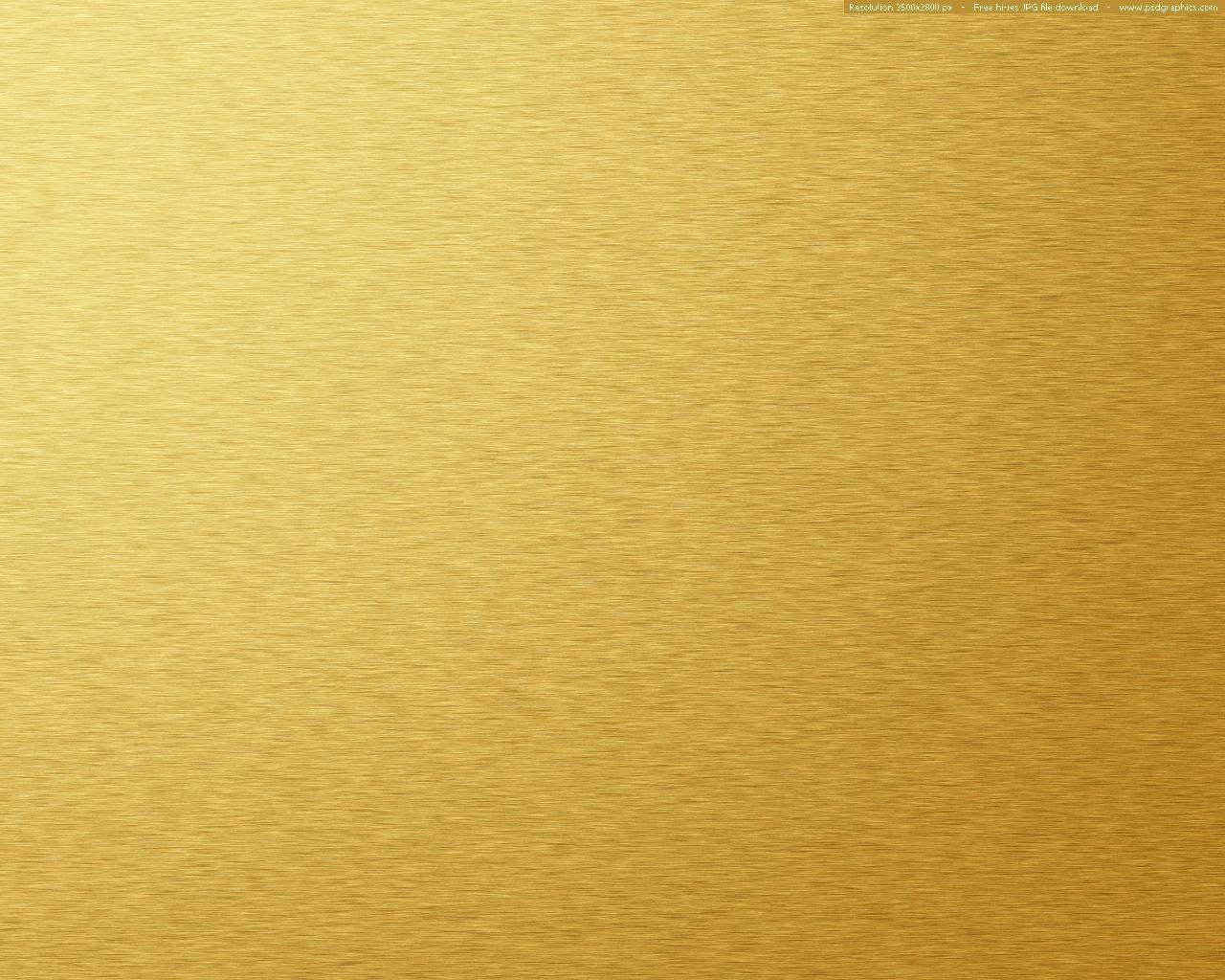 Gold Color Backgrounds Wallpaper Cave