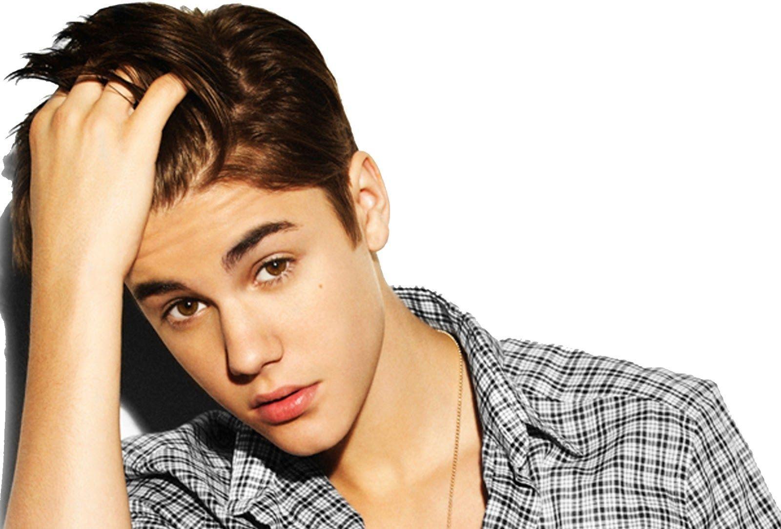 Justin Bieber Desktop Wallpapers Wallpaper Cave