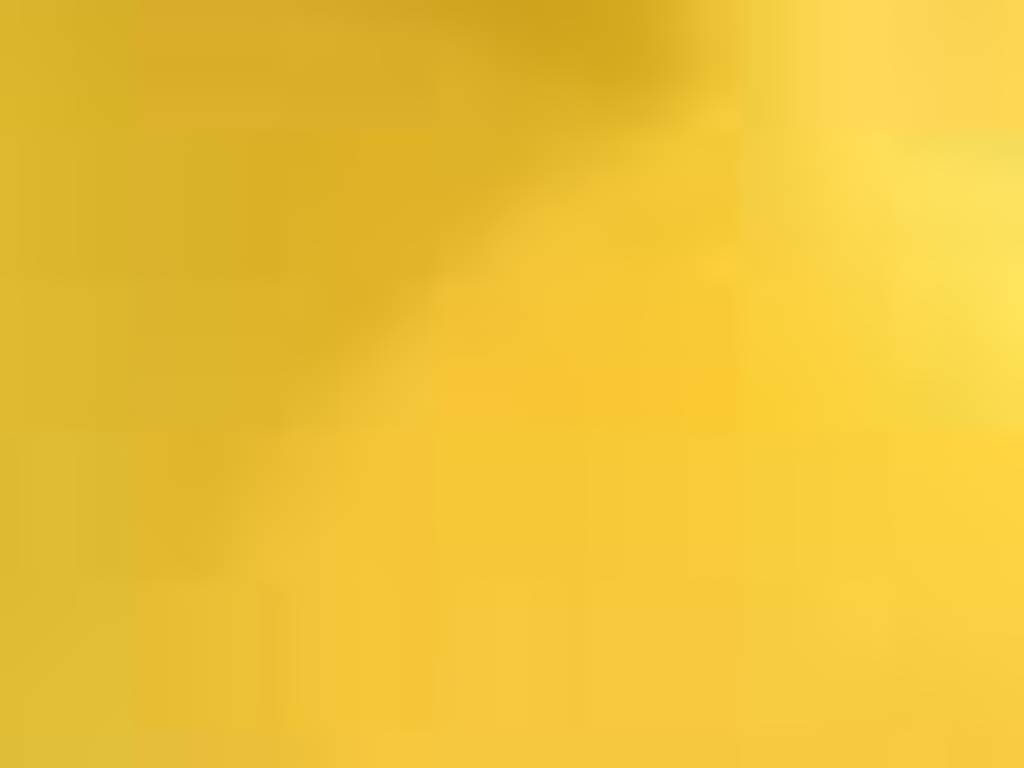 Gold Color Wallpapers Wallpaper Cave