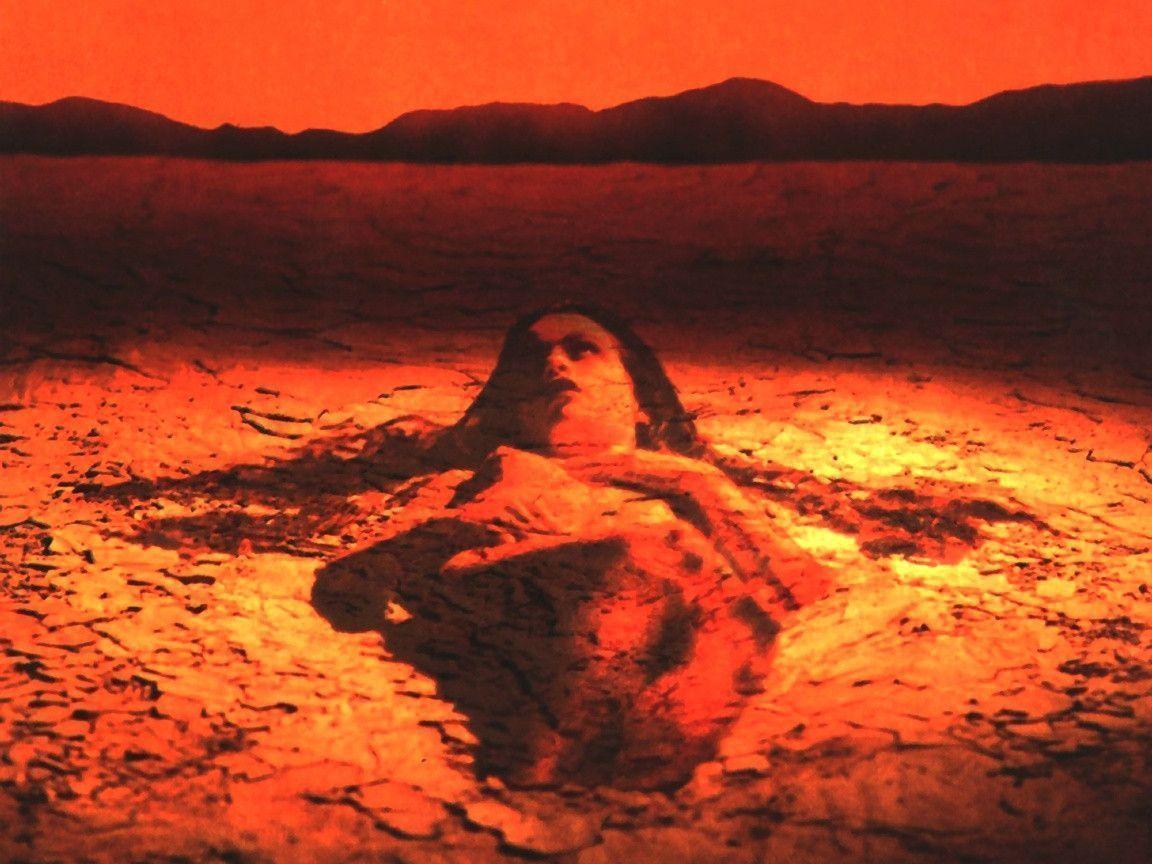 Alice In Chains Wallpapers Wallpaper Cave