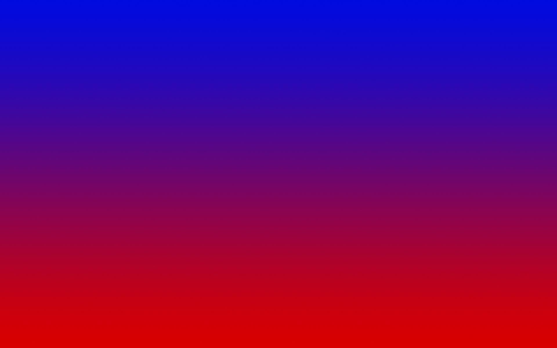 Red Color Wallpapers Wallpaper Cave