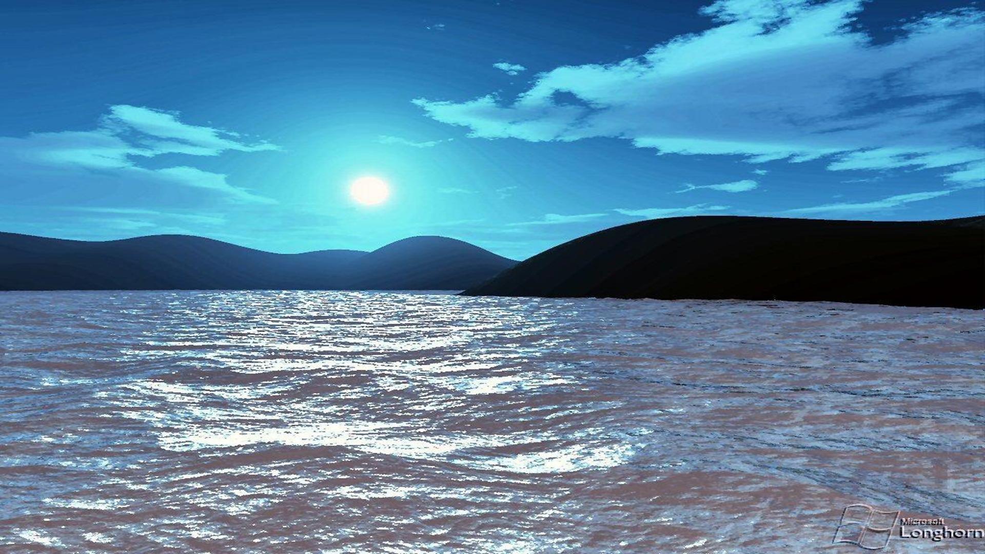 Microsoft Desktop Wallpapers Wallpaper Cave