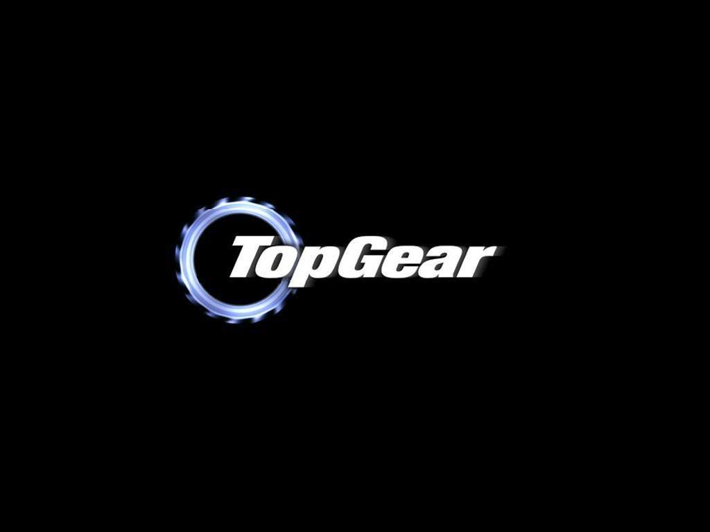 Topgear Wallpapers Wallpaper Cave