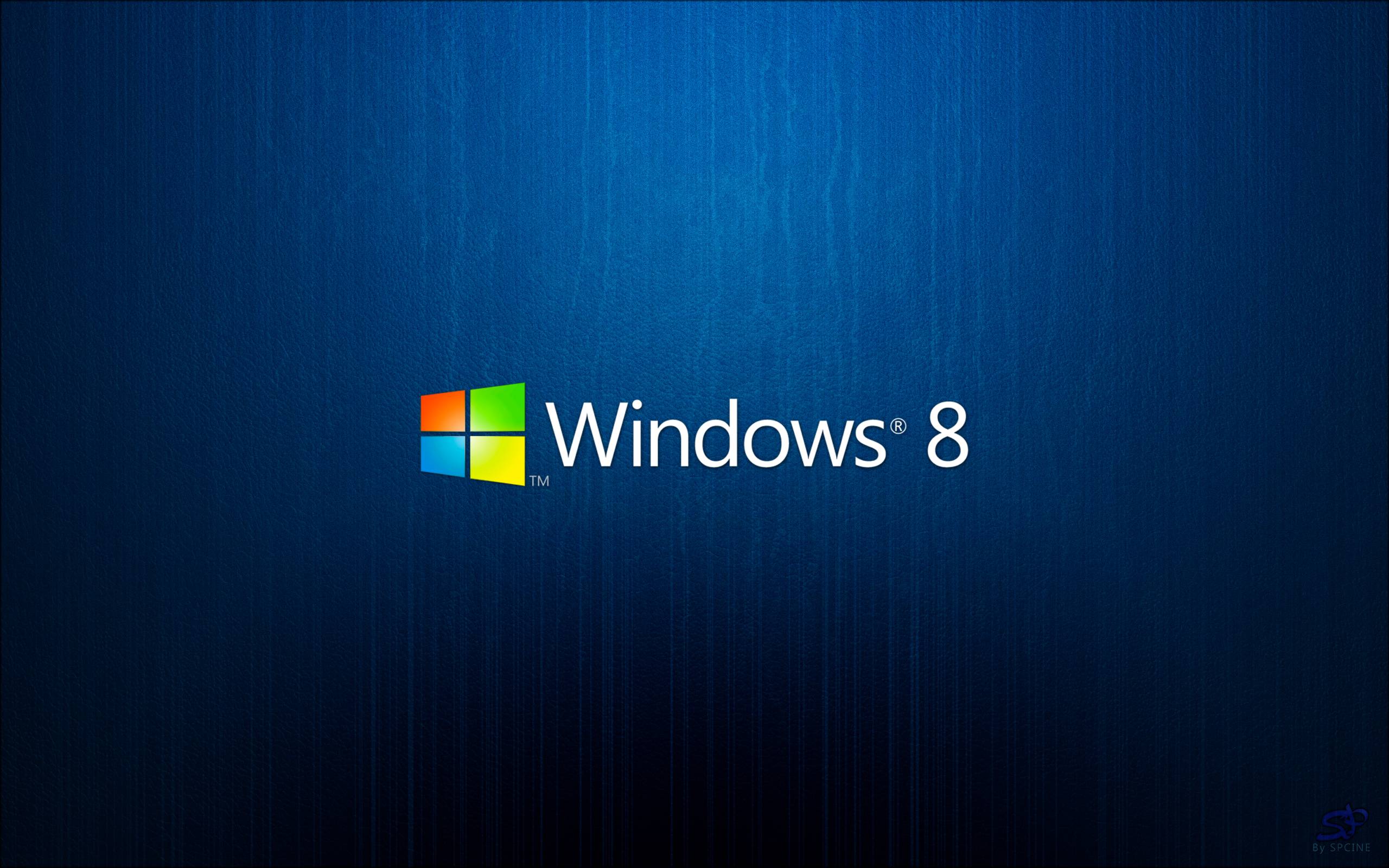 Windows 8 Official Wallpapers Wallpaper Cave