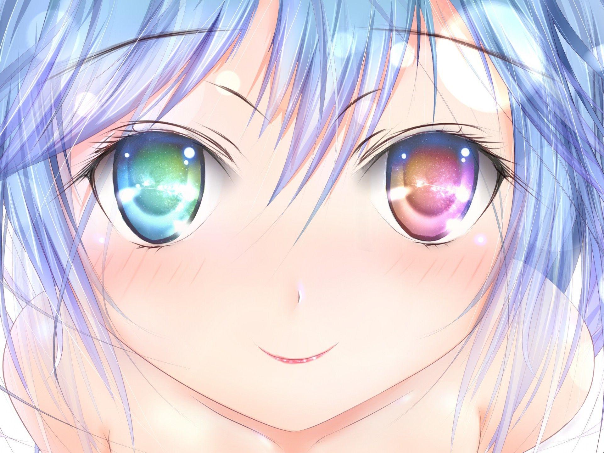 Wallpapers Anime Cute Wallpaper Cave