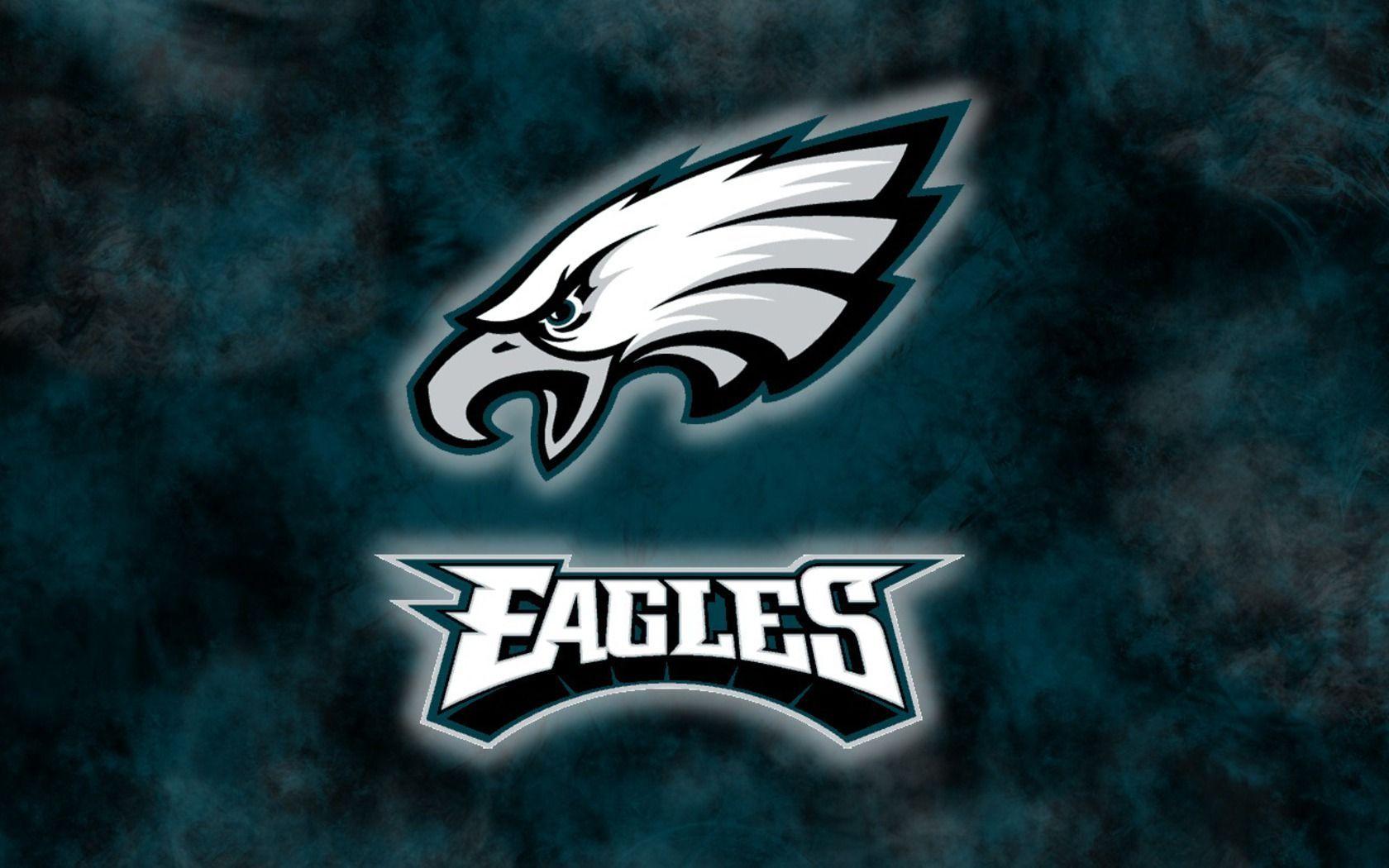 Philadelphia Eagles Wallpapers Wallpaper Cave
