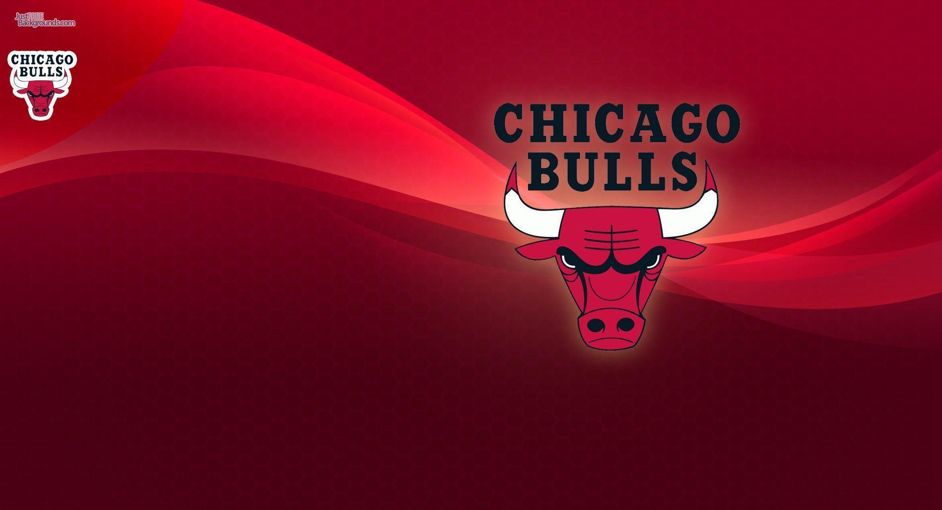 Chicago Bulls HD Wallpapers Wallpaper Cave