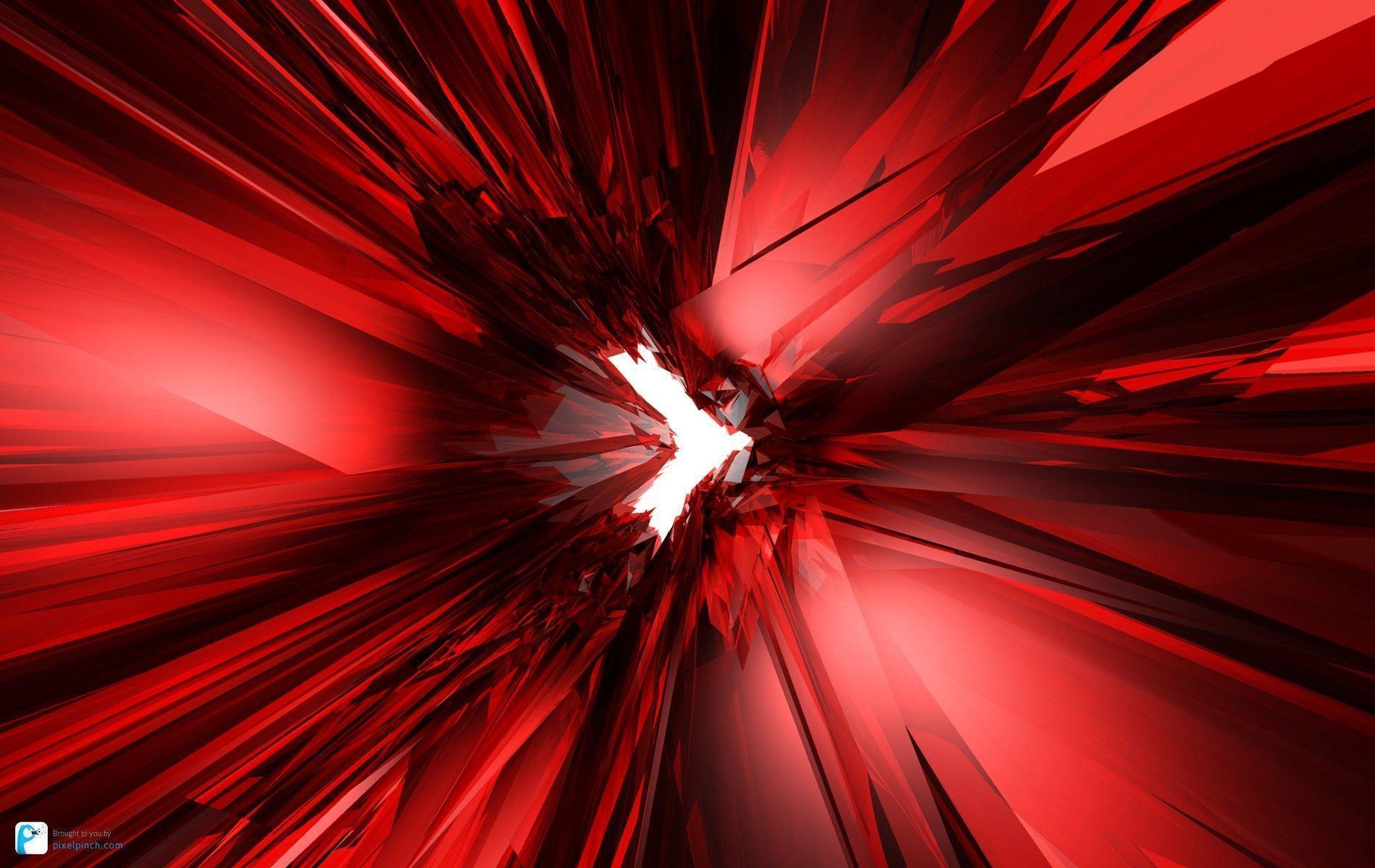 Cool Red Backgrounds Wallpaper Cave