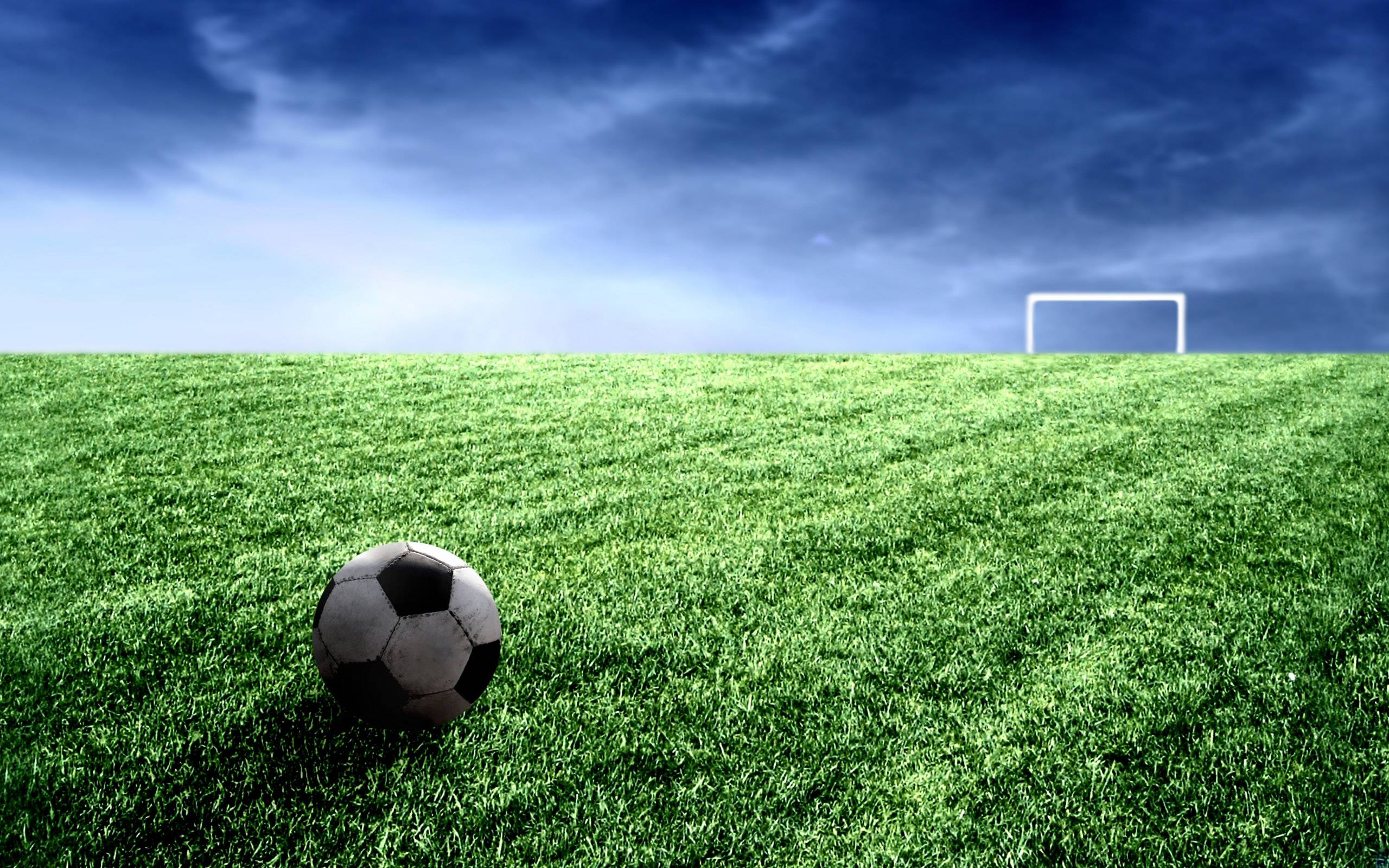 Cool Soccer Backgrounds Wallpaper Cave