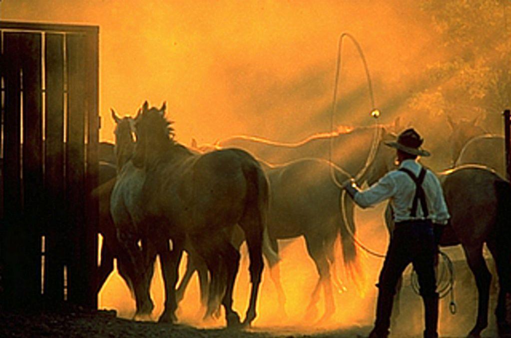 Wild West Wallpapers Wallpaper Cave