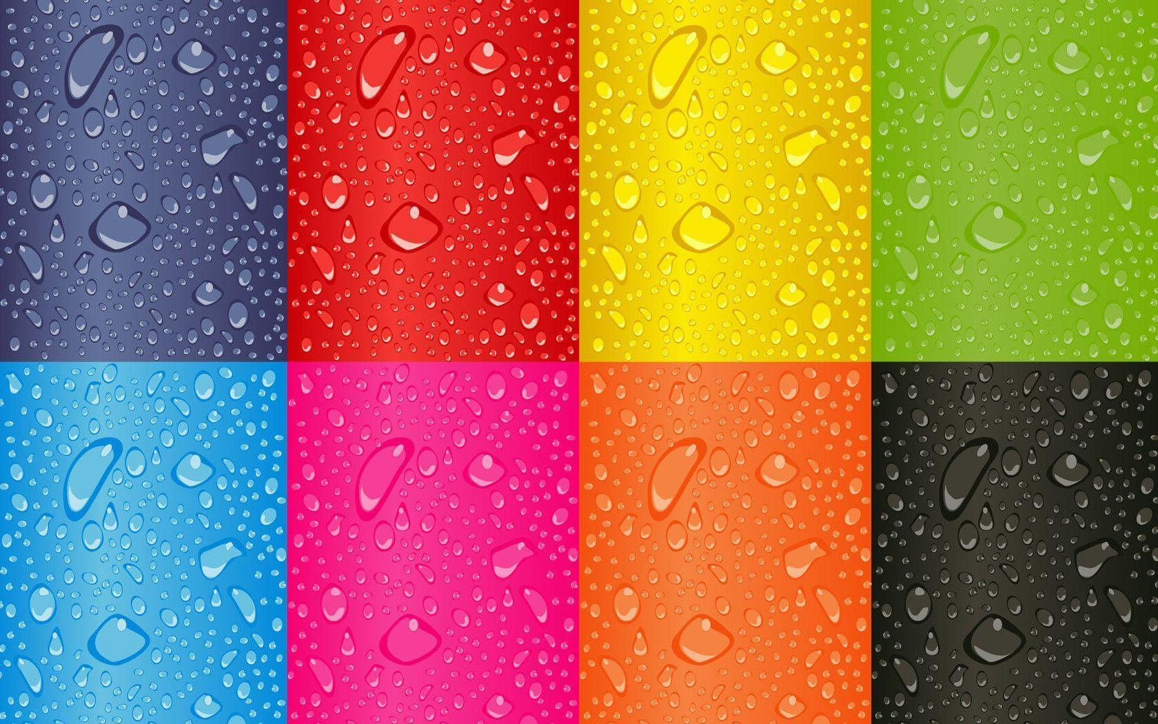 Color HD Wallpapers Wallpaper Cave