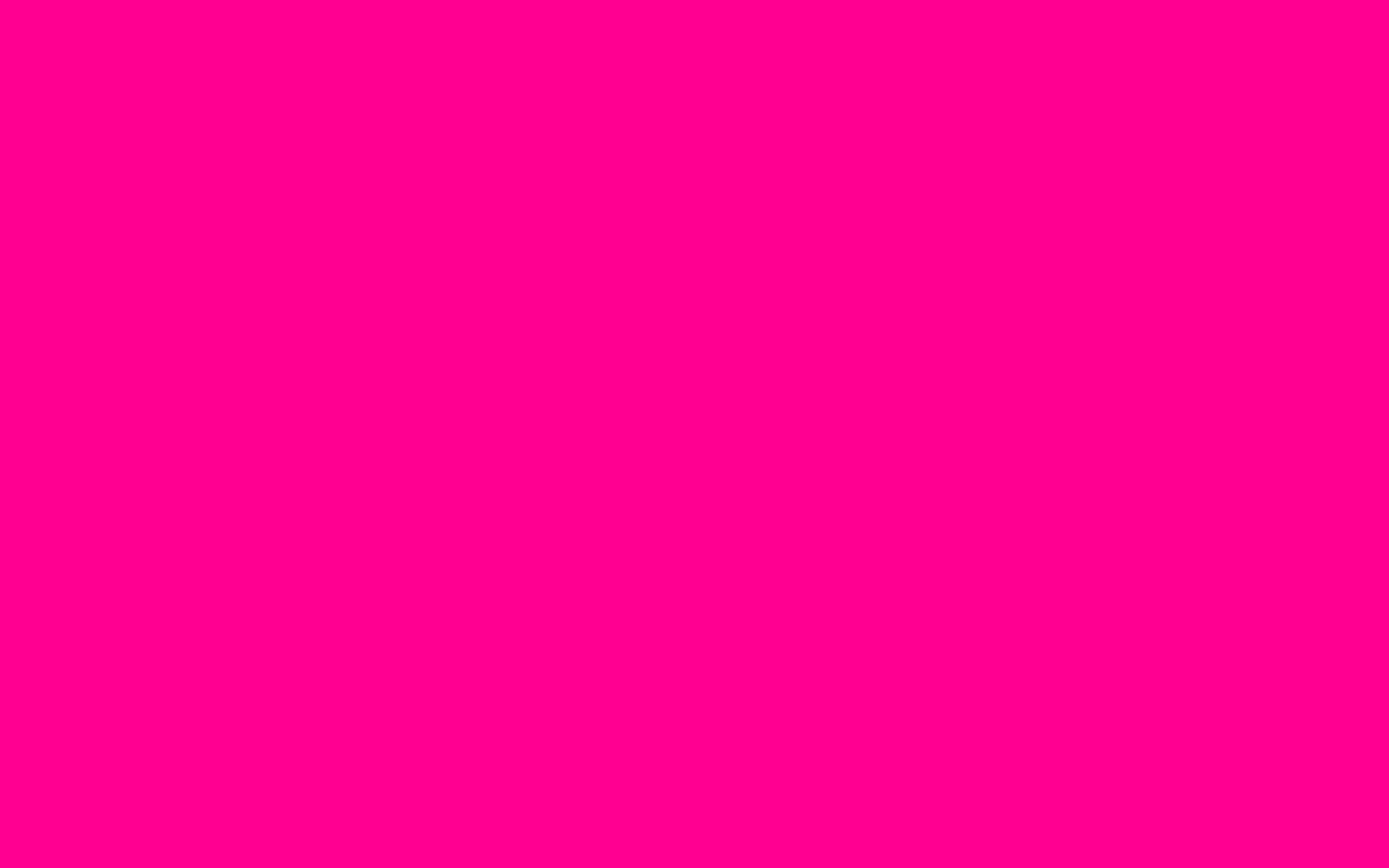 Magenta Backgrounds Wallpaper Cave