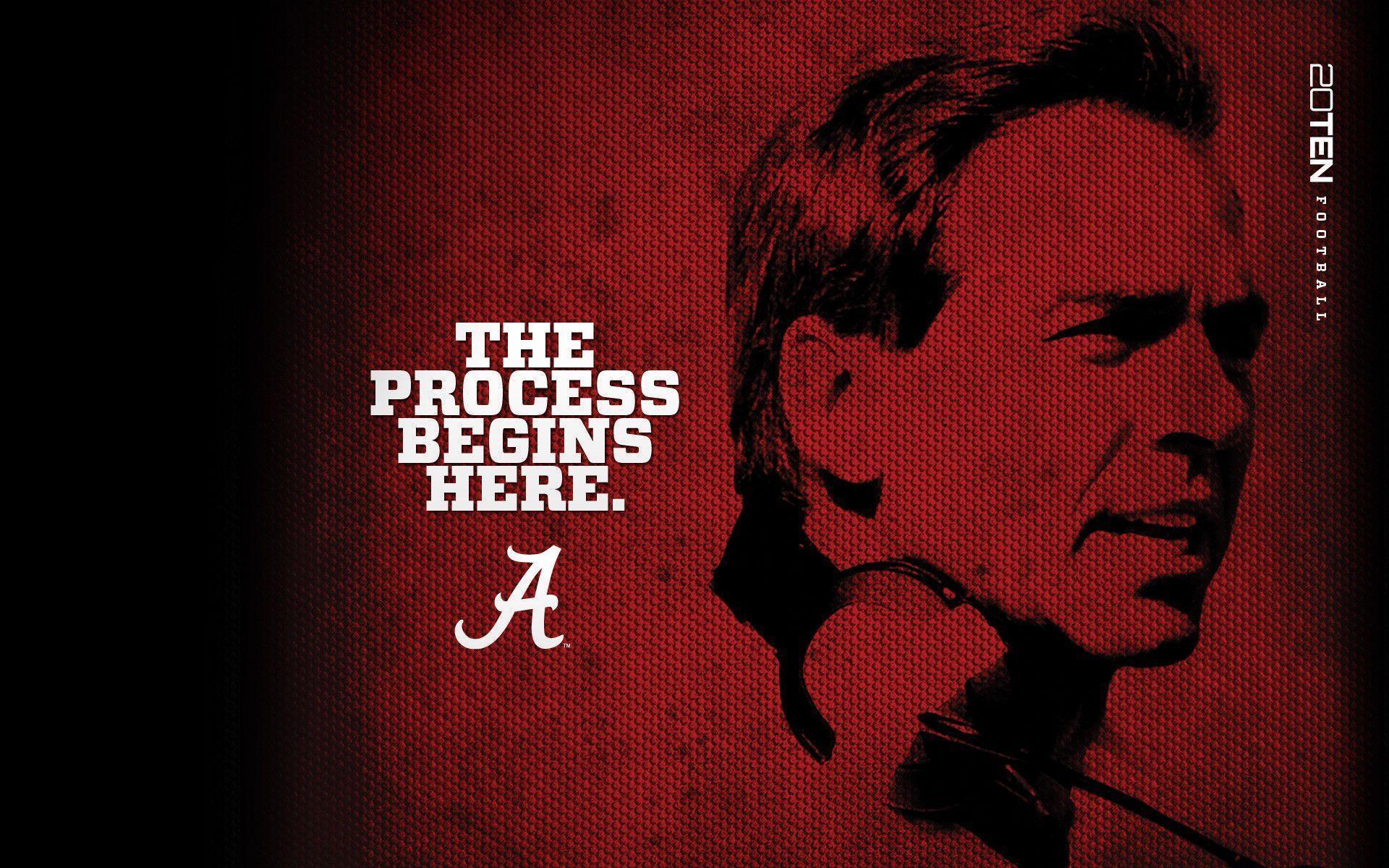 Free Alabama Crimson Tide Wallpapers Wallpaper Cave