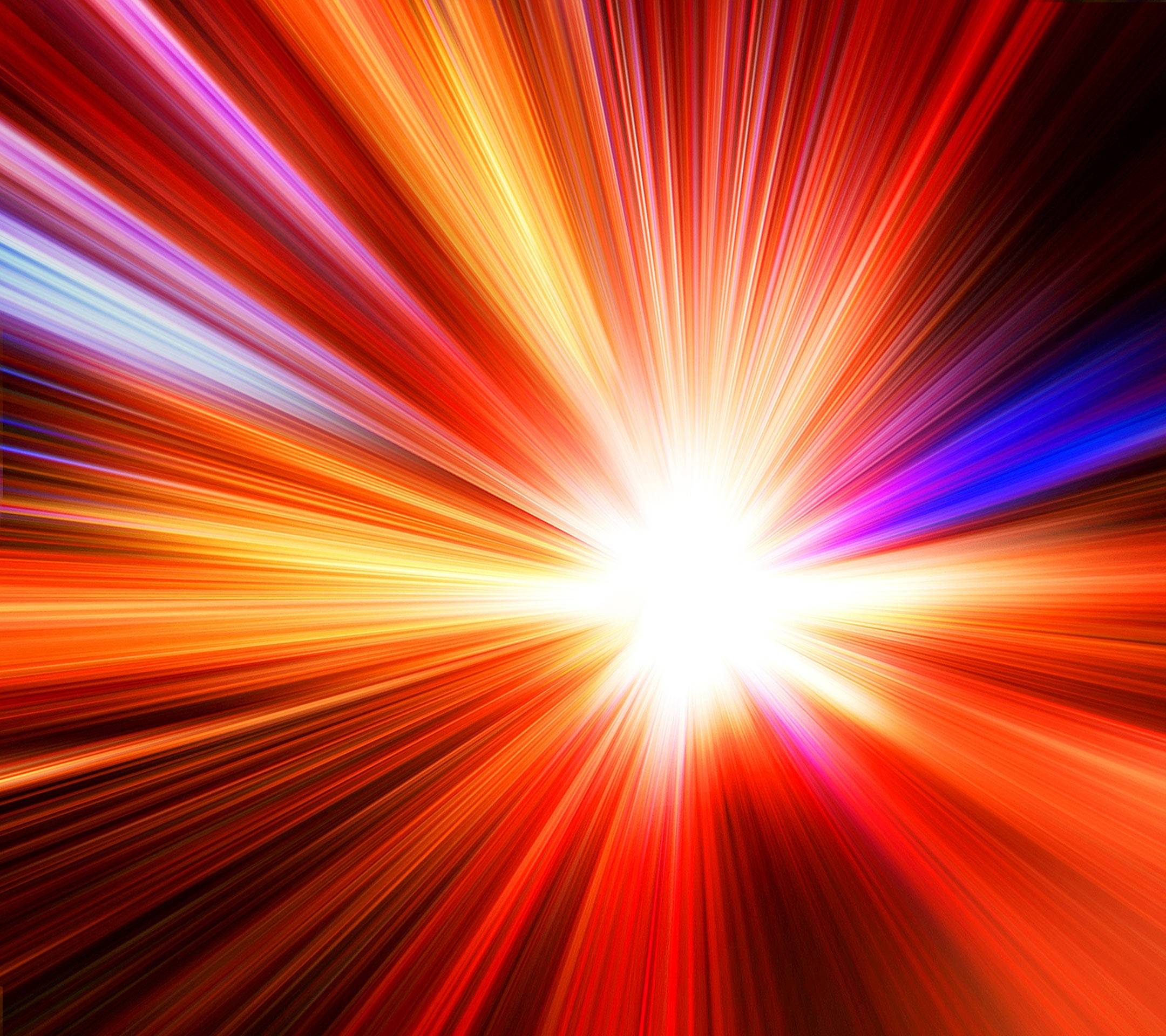 Cool Color Backgrounds Wallpaper Cave