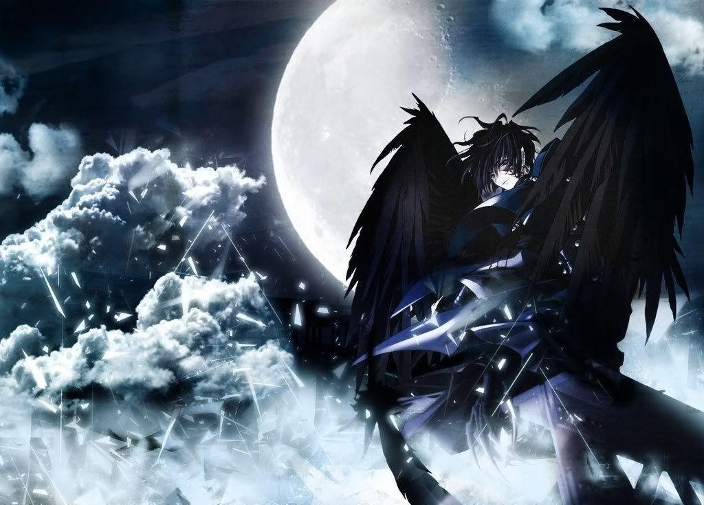 Cool Backgrounds For Boys Wallpaper Cave