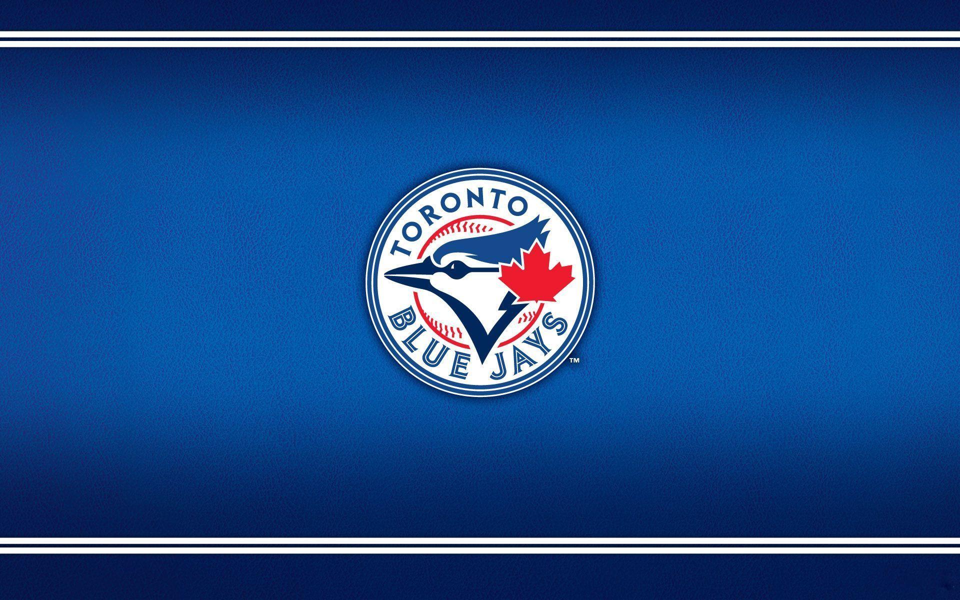 Toronto Blue Jays Wallpapers 2015 Wallpaper Cave