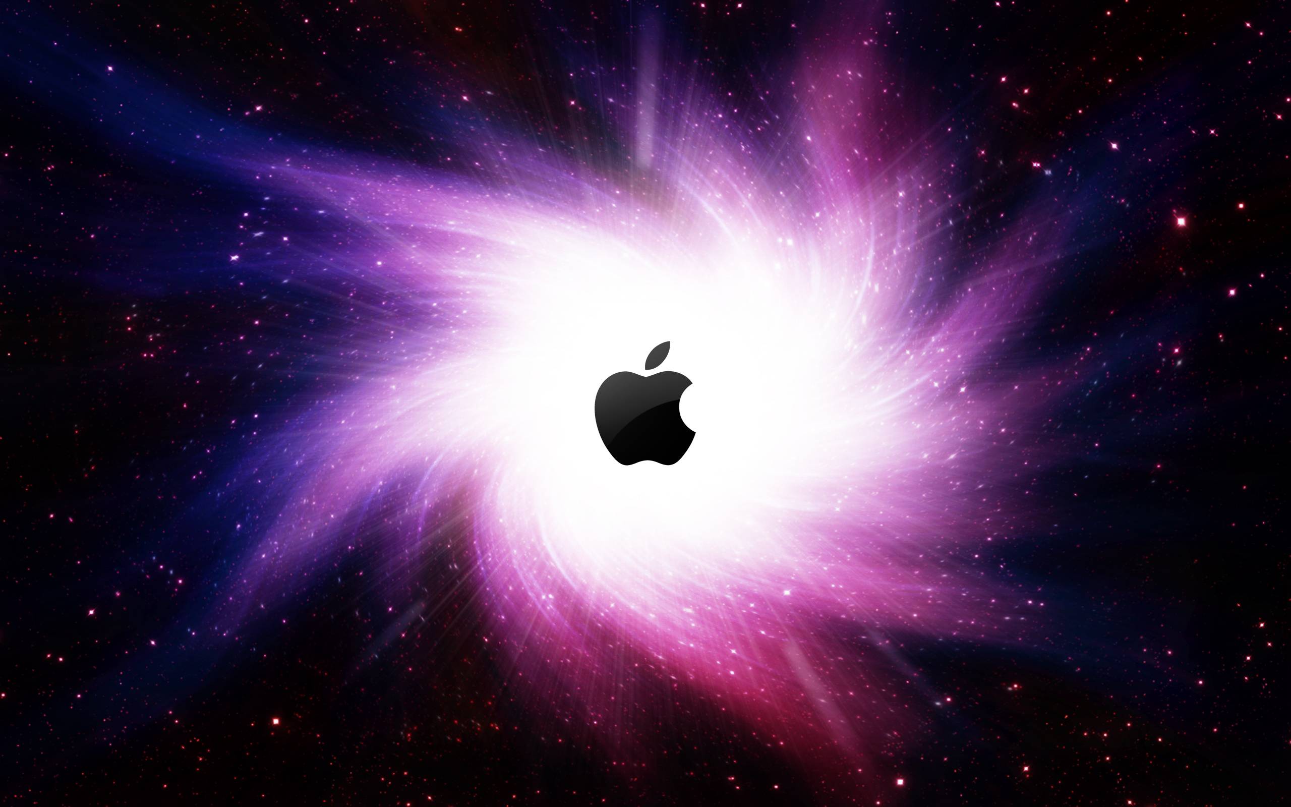 Mac Original Wallpapers Wallpaper Cave