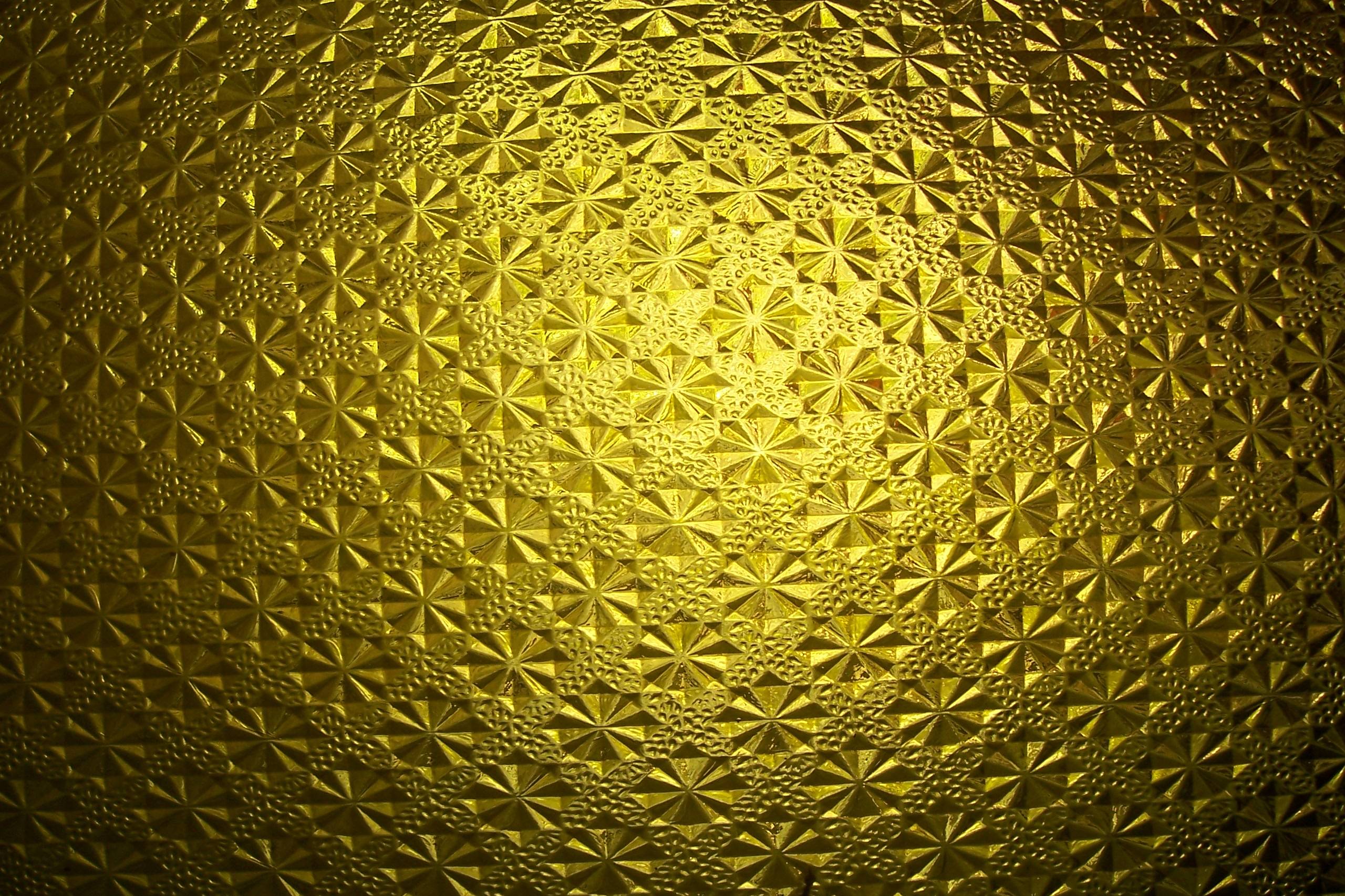 Gold Color Wallpapers Wallpaper Cave