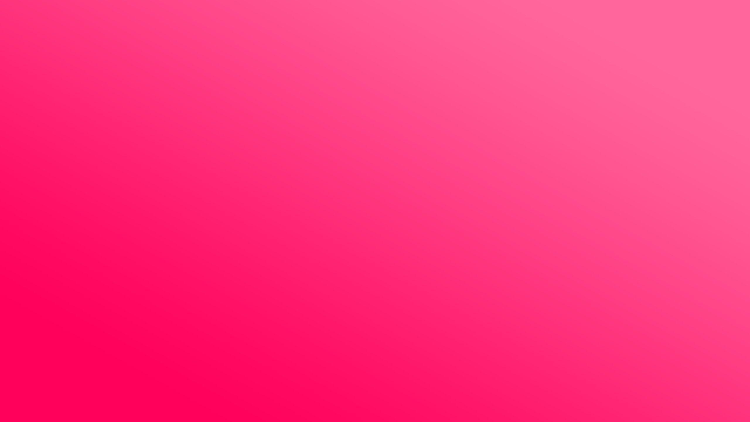 Pink Color Wallpapers Wallpaper Cave