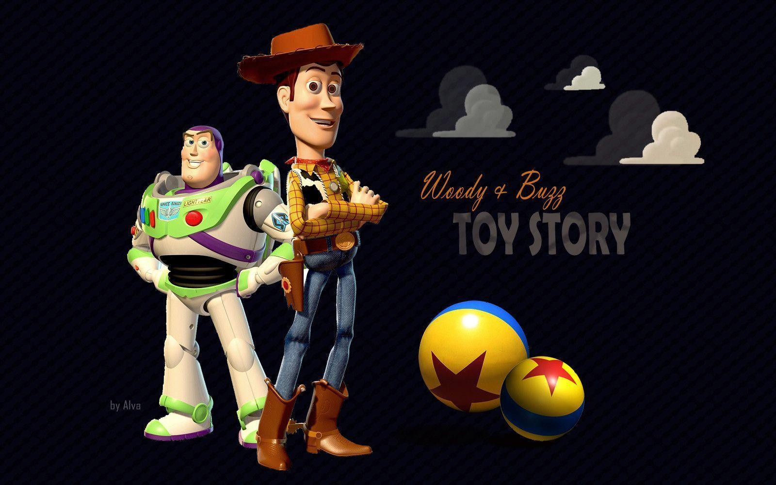 Woody Wallpapers Wallpaper Cave