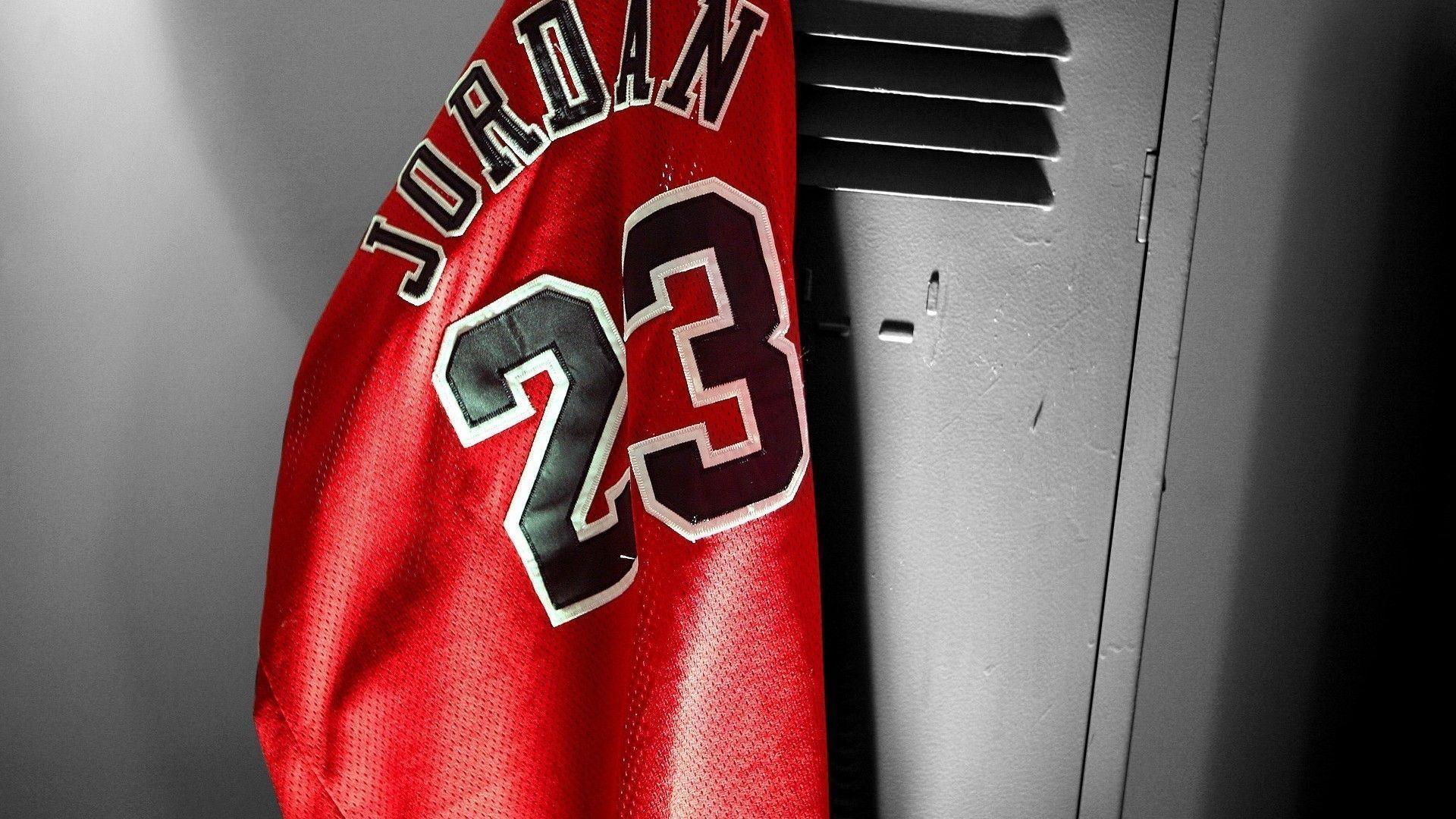 Michael Jordan Wallpapers 1920x1080 Wallpaper Cave