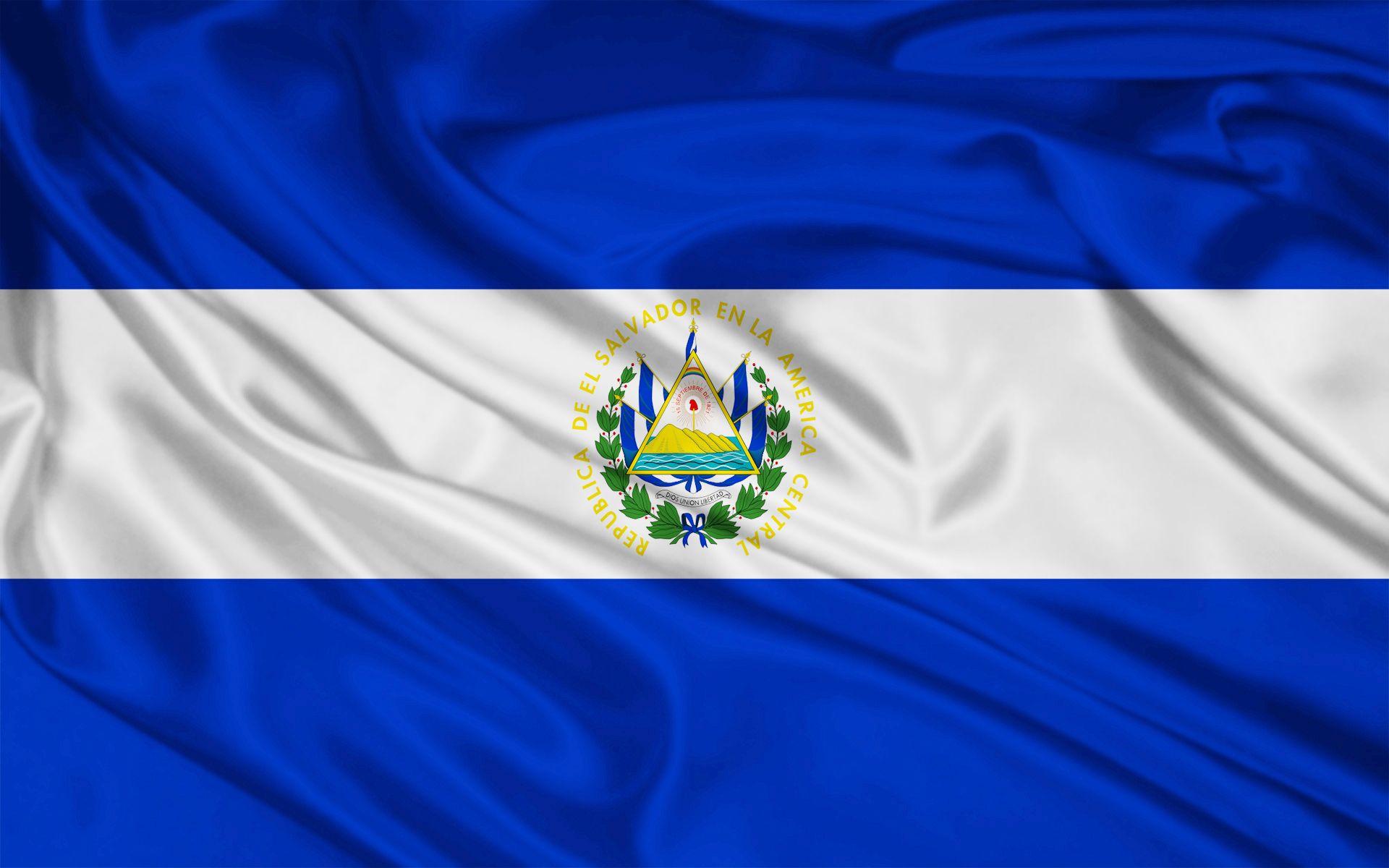 Wallpapers El Salvador Wallpaper Cave