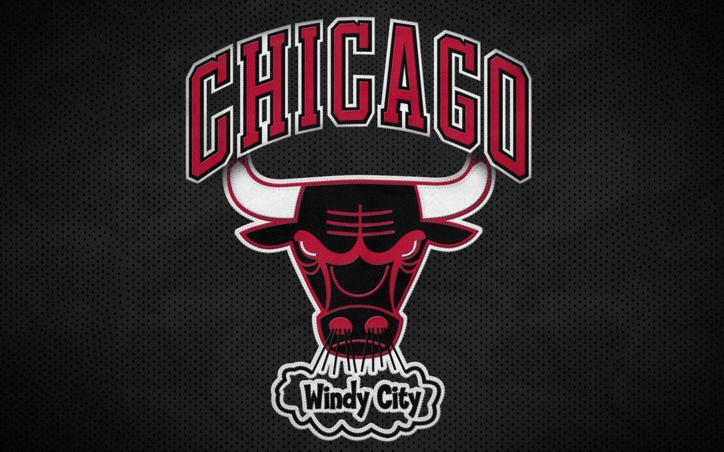 Chicago Bulls HD Wallpapers Wallpaper Cave