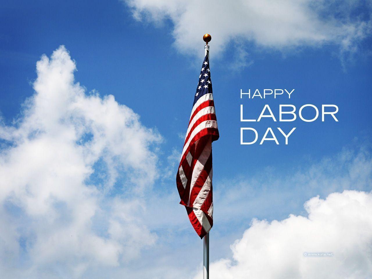Happy Labor Day Wallpapers Wallpaper Cave