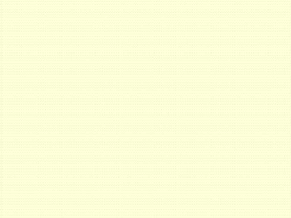 Cream Colored Backgrounds Wallpaper Cave