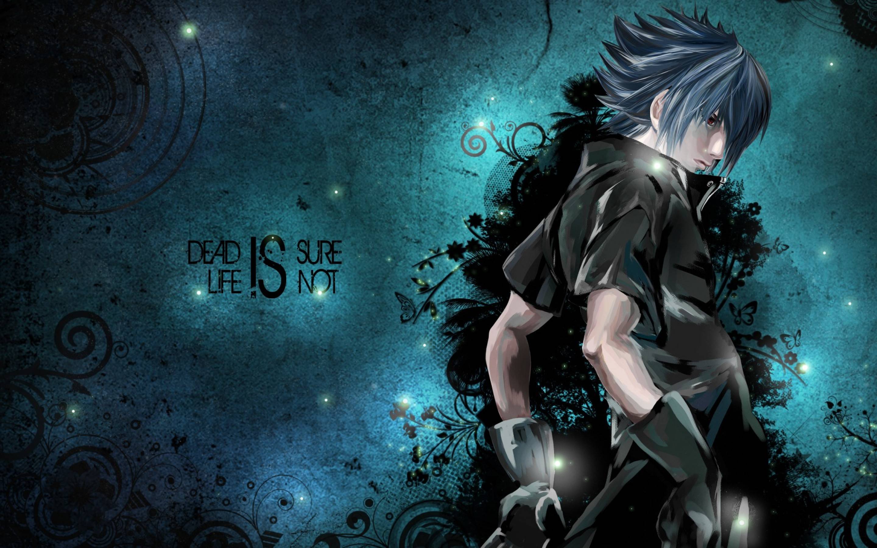 HD Anime Wallpapers Wallpaper Cave
