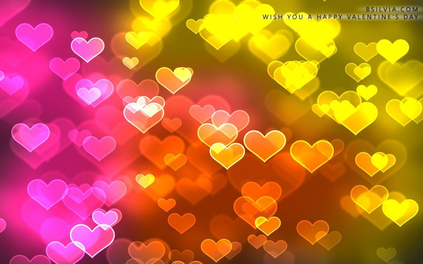 Valentine Desktop Backgrounds Wallpaper Cave