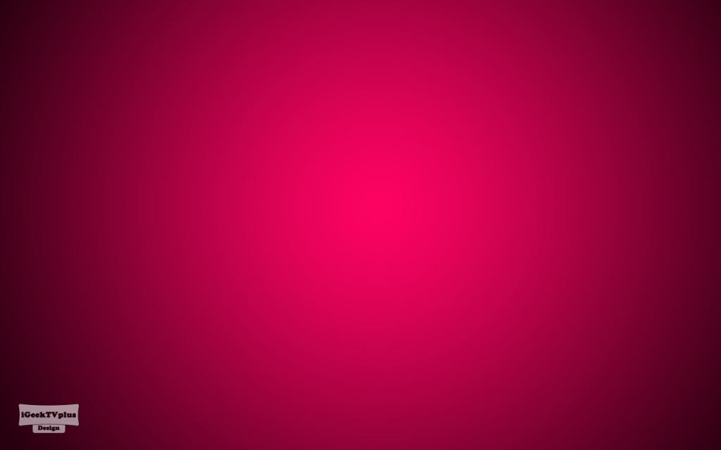 Pink Color Pink Wallpapers Wallpaper Cave