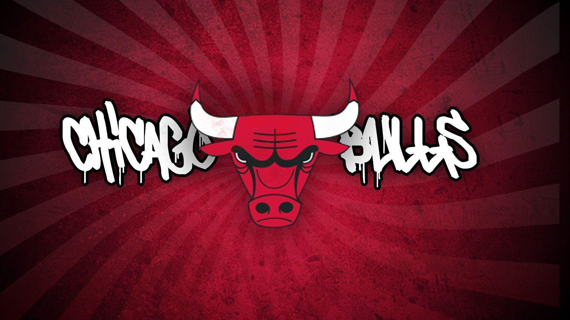 Chicago Bulls Wallpapers HD Wallpaper Cave