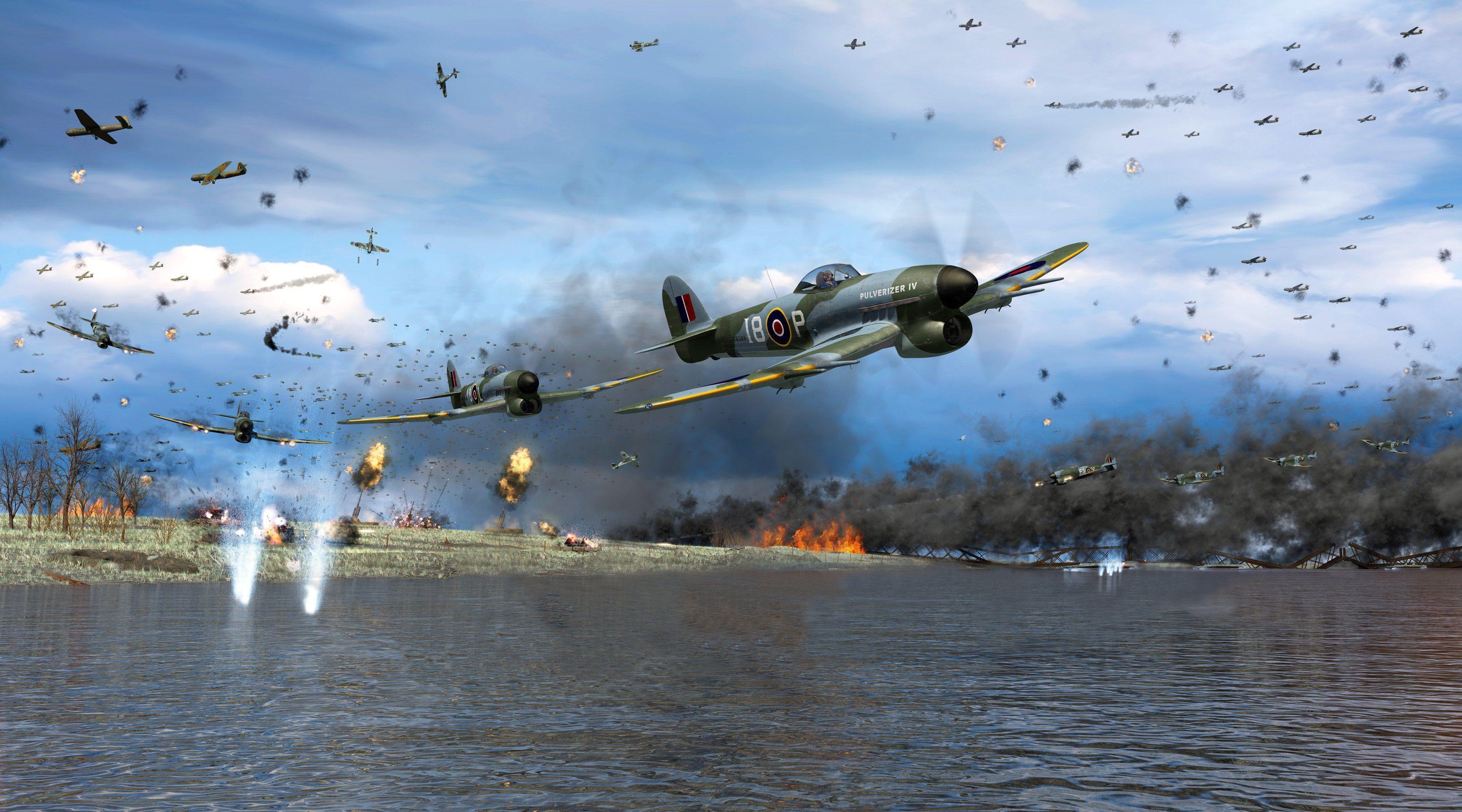 Military Aircraft Wallpapers Wallpaper Cave