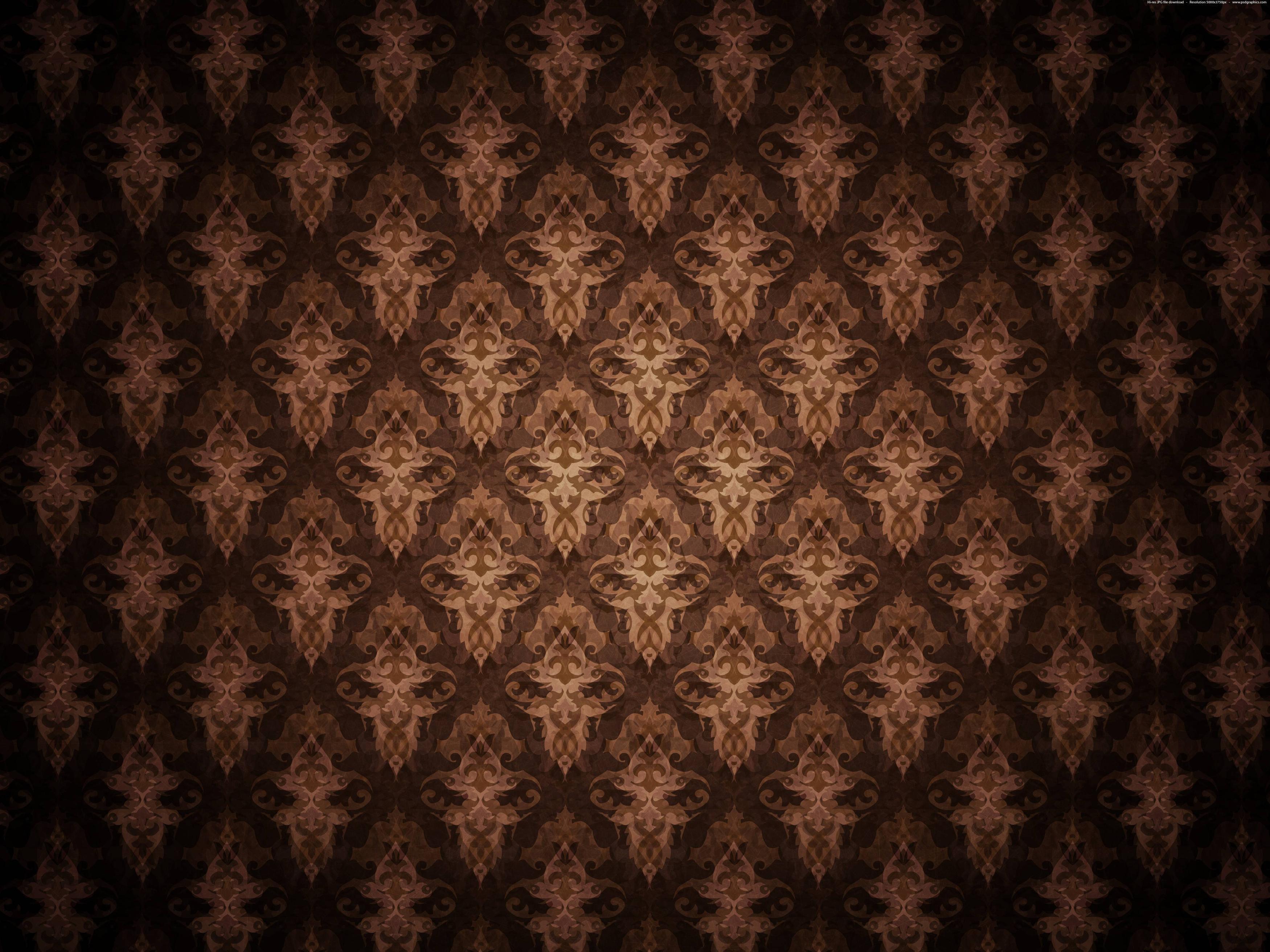 Vintage Wallpaper Backgrounds Wallpaper Cave